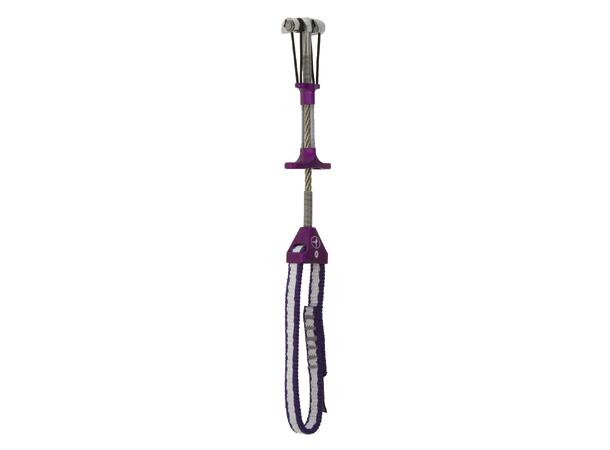 Metolius Ultralight Master Cam #0